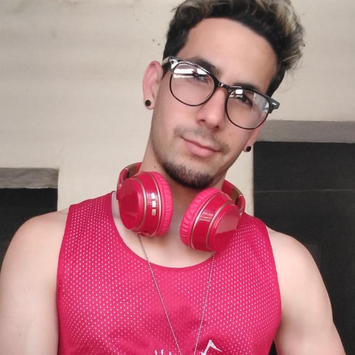Dairon Michel