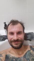 Moritz Liederscheidt