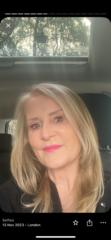 Elizabeth McHugh