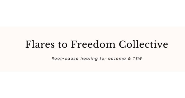 Flares to Freedom Collective