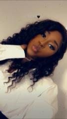 Monae Chapman