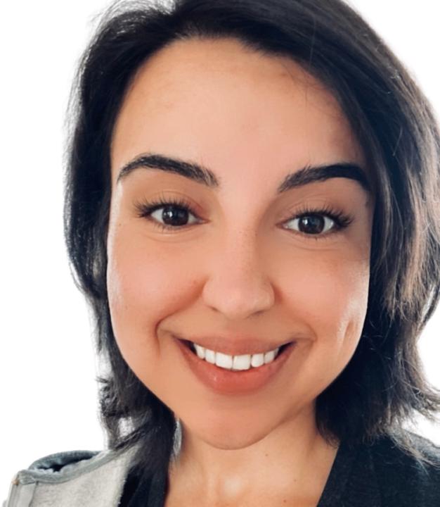 Marzieh Kheir
