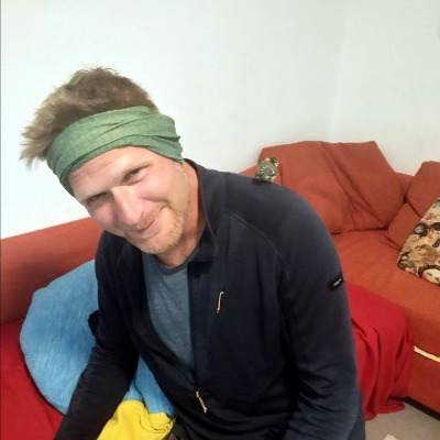Stefan K