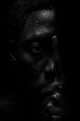 Kouadio Konan franck silvanus