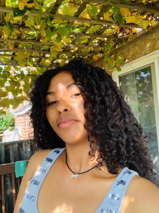 Lomina Embaye