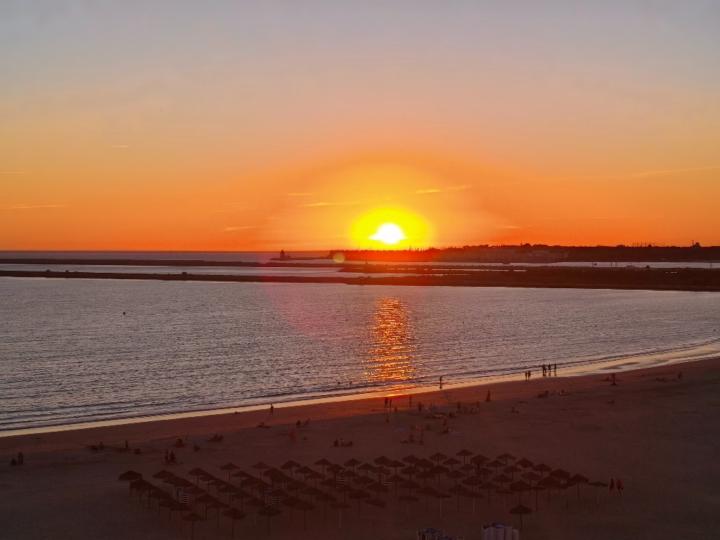 Alejandro Lara delgado