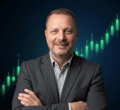 Erik Mihalik