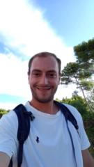 Nikola Jukic