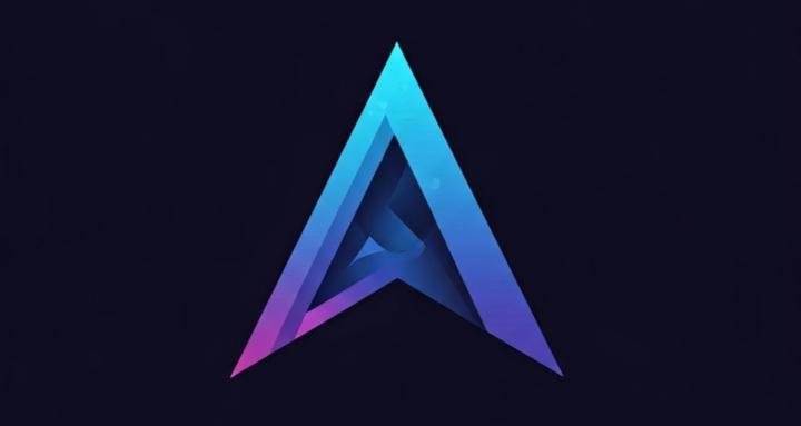 A*ApexAcademy