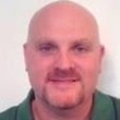 David Suiter