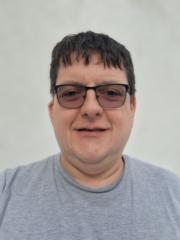 Nick Cook