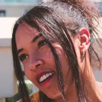 Alana Drieu