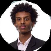 Haisem Zeino