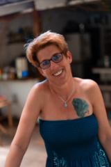 Kerstin Fritzsche