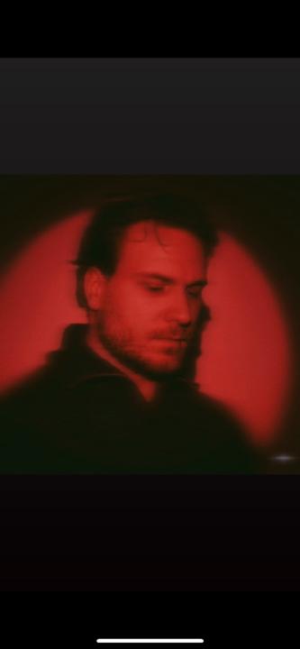 Michal Trentowski