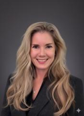 Christine Schöneweis