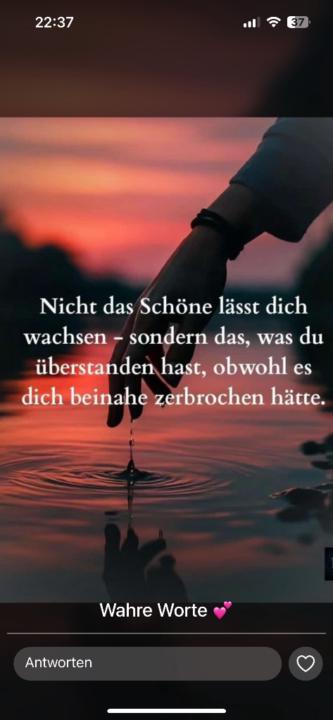 Franziska Lang-Vogel