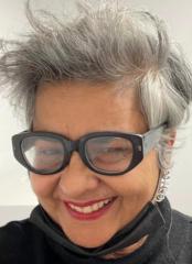 Permi Gill