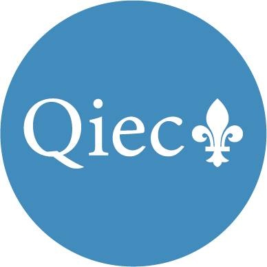 Quebec International Education Center Qiec