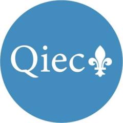 Quebec International Education Center Qiec