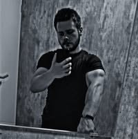 Emils Locmelis