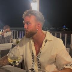 Theo Otterling