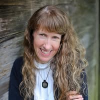 Cynthia Spencer