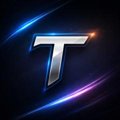 Tamer Falah Al-Dughish