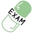 Pharm Exam