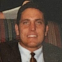 Jay Auerbach