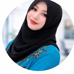 Laiba Waqas