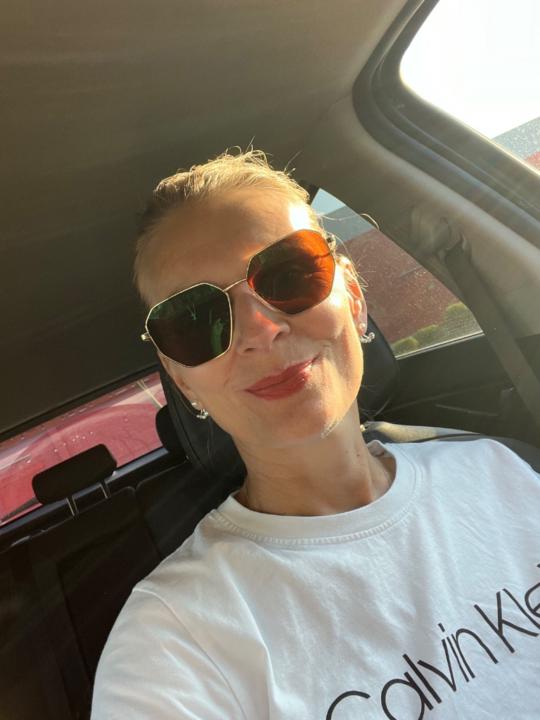 Irena Diehn