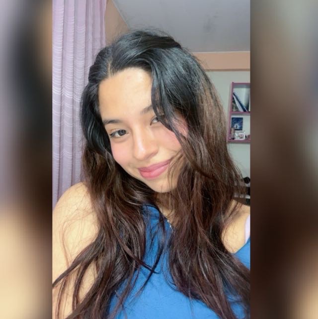 Estrella Bustamante