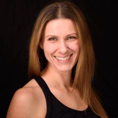 Barbara Máth-Bálint