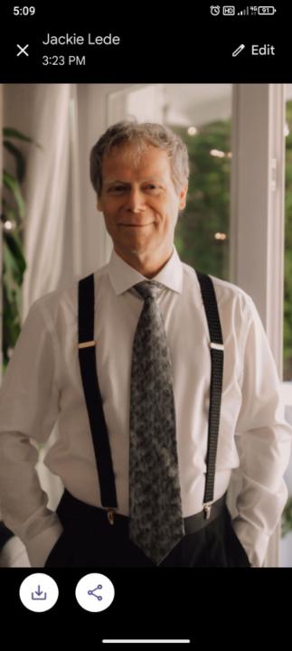 Josef Tyls