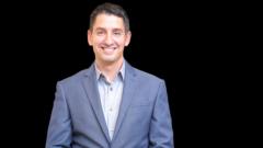 Johnathan Silva