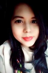 Inggrid Yuliana