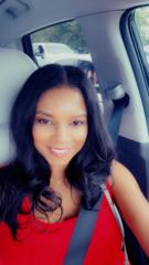 Jewel Reid