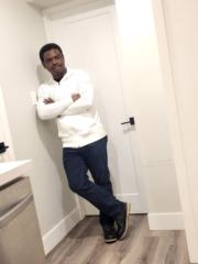 Olabode Alabi