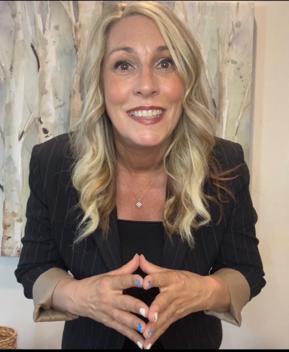 Lauralyn Grummitt