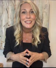 Lauralyn Grummitt