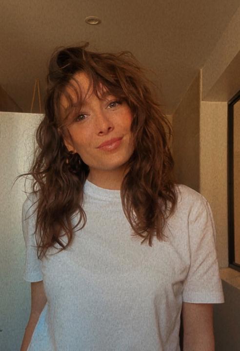 Maud Le guern