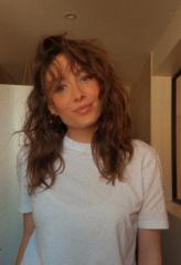 Maud Le guern
