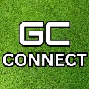 Golf Coach Connect