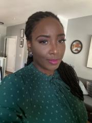 Melissa Tibbs