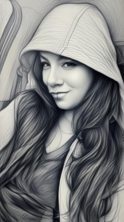 Marina Galindo-DeSilva