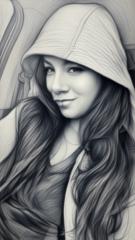 Marina Galindo-DeSilva