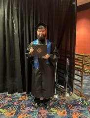 Victor Vasquez