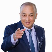 Sarju Ranjit