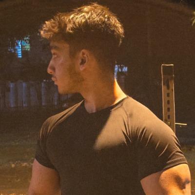 Fahad Tausif